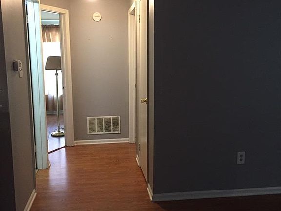 3rd image of 34 Pheasant Meadow Dr #91