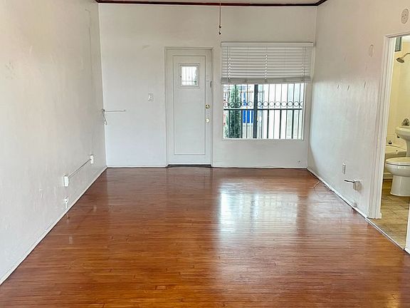 2nd image of 4118 Adams Ave APT 4