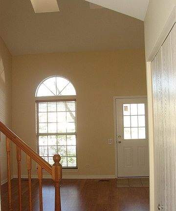 2nd image of 305 Chrisman Dr