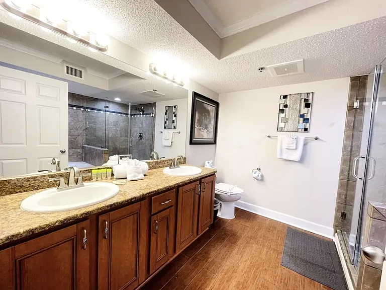 1625 S Ocean Blvd — Photo 11