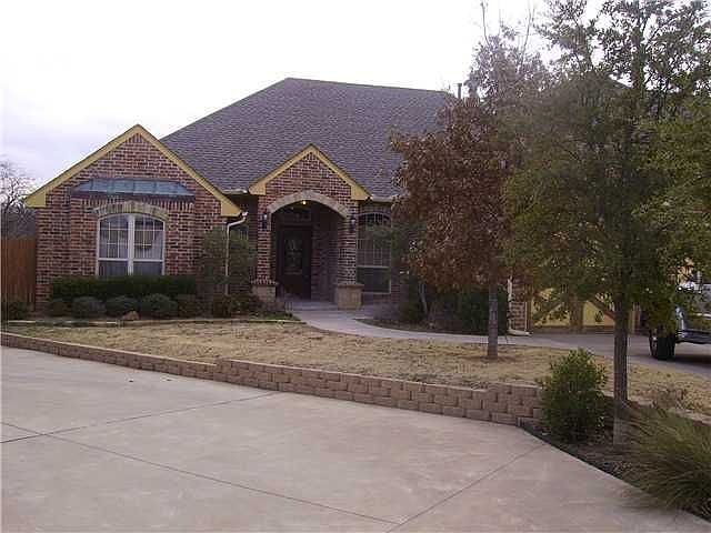 1st image of 16232 Winding Park Dr