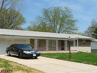 3rd image of 1447 Crossett Dr