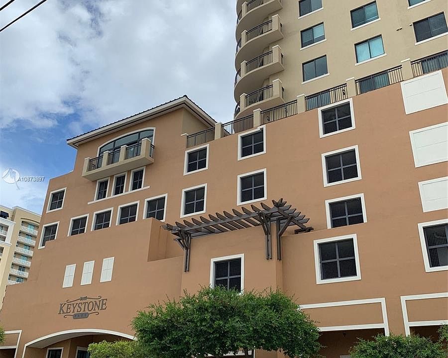 1st image of 4242 NW 2nd St APT 1407