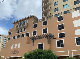 4242 NW 2nd St APT 1407, Miami, FL 33126