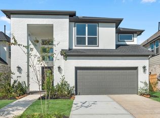 1127 Watermont Dr, Missouri City, TX 77459