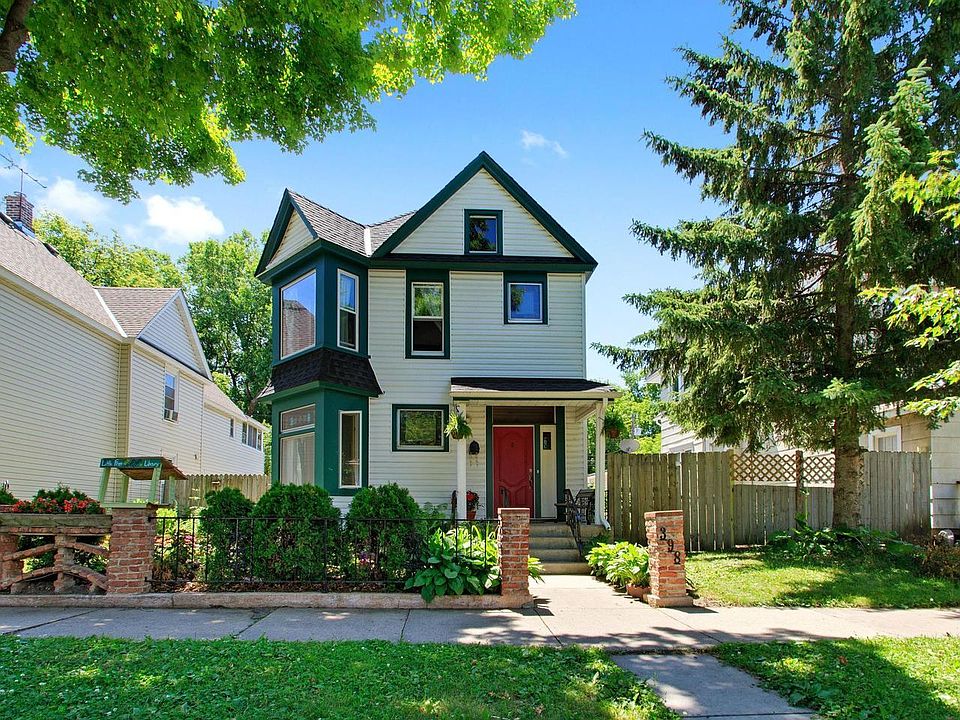 1st image of 398 Blair Ave