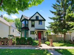 398 Blair Ave, Saint Paul, MN 55103