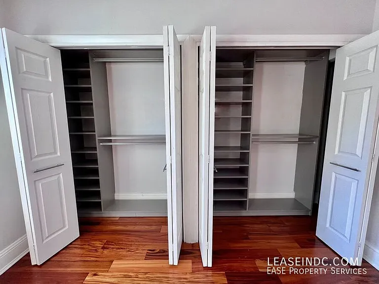 5022 5th St NW — Photo 20
