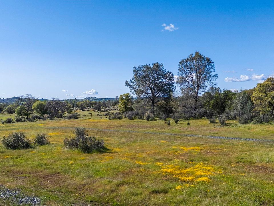 1st image of (Undisclosed Address)