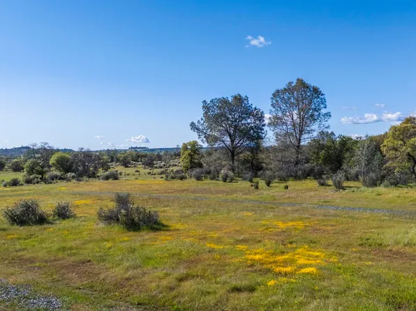 (undisclosed Address), Jamestown, CA 95327