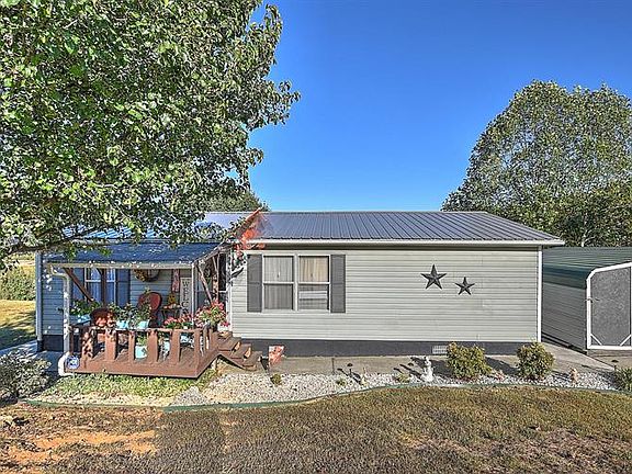 2nd image of 163 River Shadows Dr