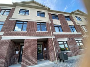 1412 19th Ave, Richmond Hill, ON L4E 3M5