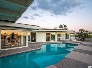 1963 Starvale Rd, Glendale, CA 91207