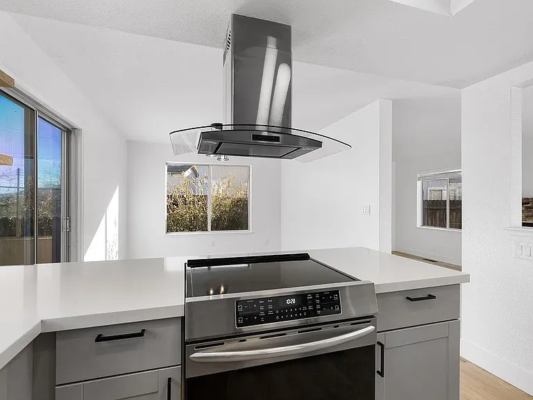2170 Cobblestone Ct — Photo 27