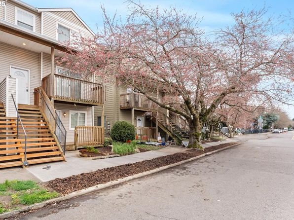 portland-oregon-53938011 picture