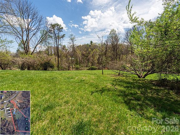 4th image of 648 & 99999 Sand Hill Rd