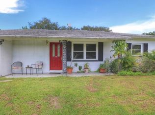 313 Miller Mac Rd, Apollo Beach, FL 33572