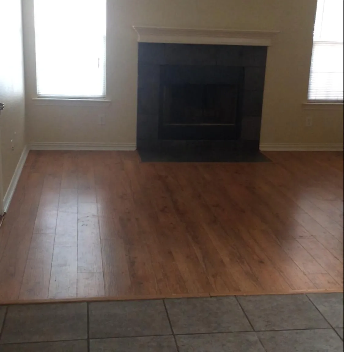 2 bed, 1000 sqft, $1,495 — Photo 3