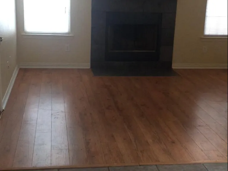 5530 Brookview Ct — Photo 3