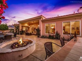 77354 Mallorca Ln, Indian Wells, CA 92210