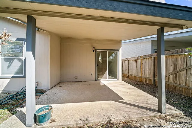 6018 Norse — Photo 22