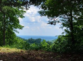 214 Craggy Rock Ln, Landrum, SC 29356