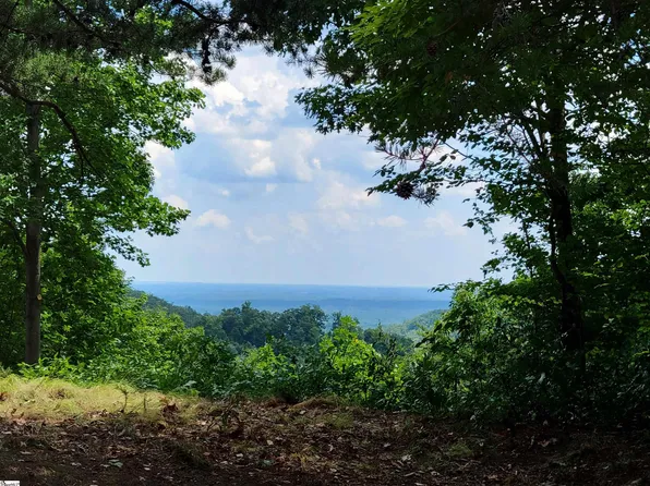 214 Craggy Rock Ln, Landrum, SC 29356