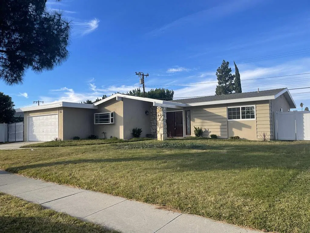 763 Margo Dr — Photo 1