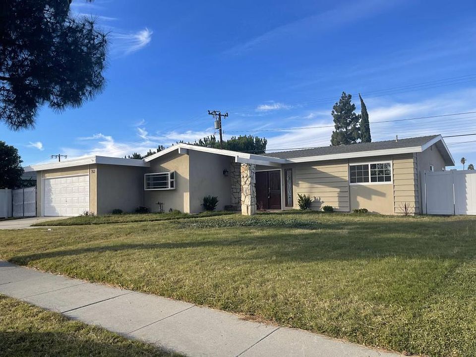 1st image of 763 Margo Dr