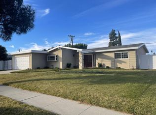 763 Margo Dr, Simi Valley, CA 93065