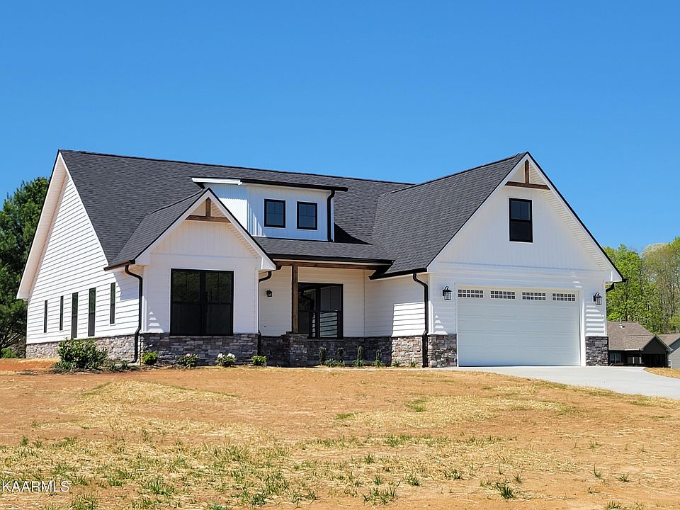 185 Wilshaw Ct, Madisonville, TN 37354 Zillow