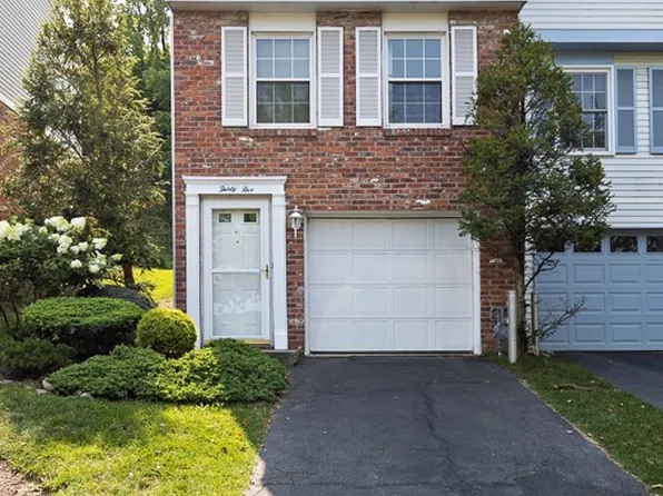 35 Shadow Dr, Pittsburgh, PA 15227