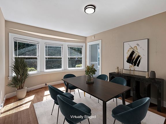 4th image of 811 Highland Ave