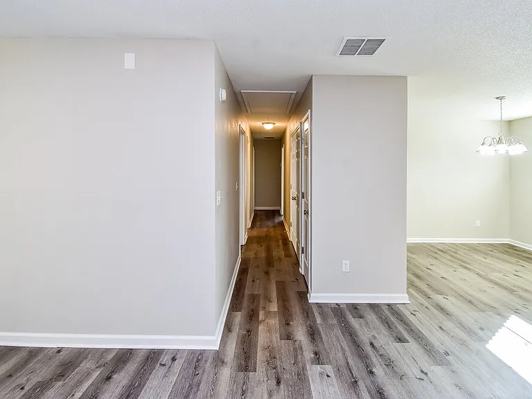 7296 Green Ash Dr — Photo 3