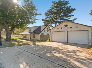 220 W Wichita St, Miami, TX 79059