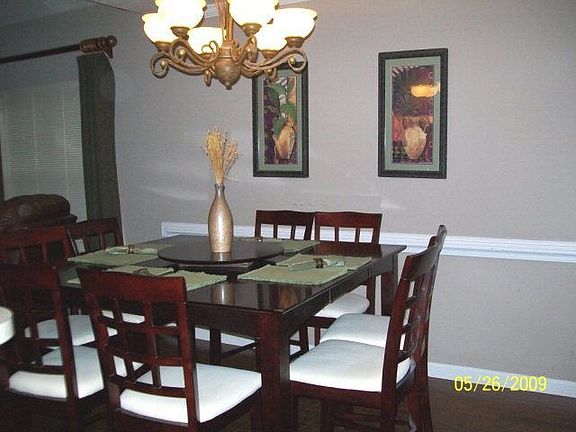 3rd image of 2141 Sylvan Lake Dr