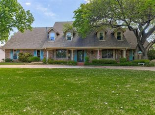 2941 Brush Creek Rd, Oklahoma City, OK 73120