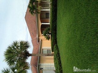 2nd image of 11387 SW Olmstead Dr