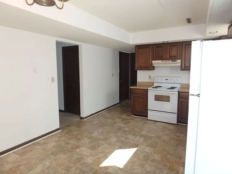 1113 Callie Dr #A — Photo 10