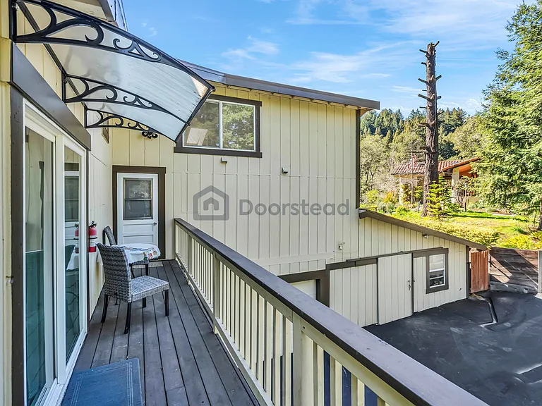 399 Old Mill Pond Rd #2 — Photo 4