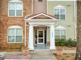 1965 Nocturne Dr UNIT 1305, Alpharetta, GA