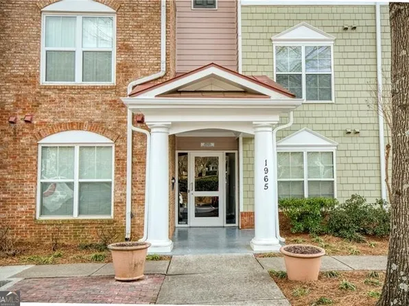 1965 Nocturne Dr Unit 1305, Alpharetta, GA 30009