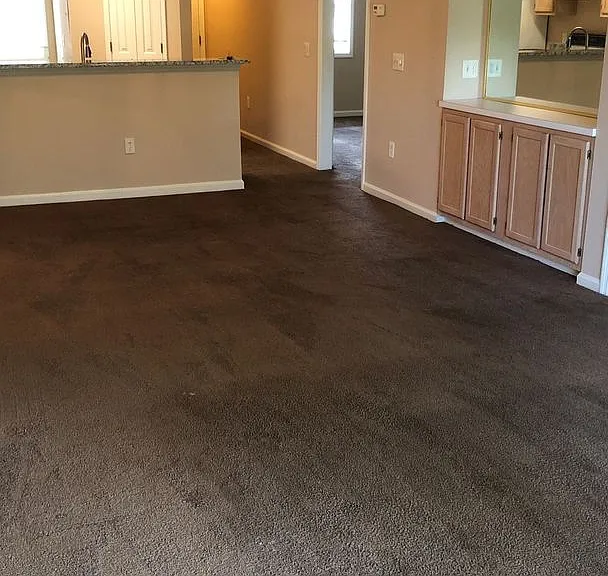 493 White River Dr #28E — Photo 12