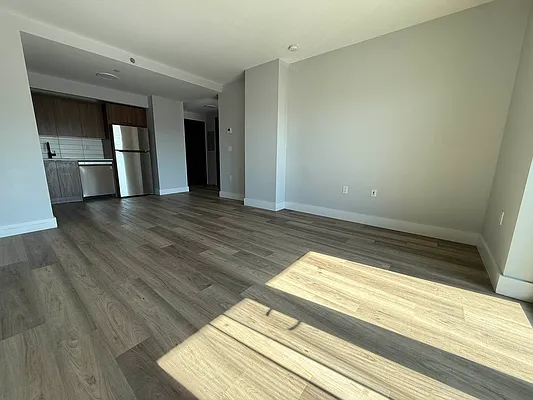 Rented by ERNY LLC | media 4