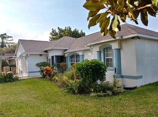 11616 Pineloch Loop, Clermont, FL 34711