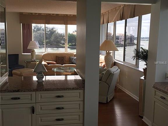 2nd image of 5279 Isla Key Blvd S #409