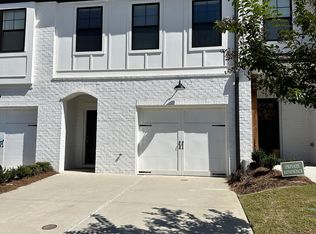 175 N Auburn Landing Pl #1, Auburn, GA 30011
