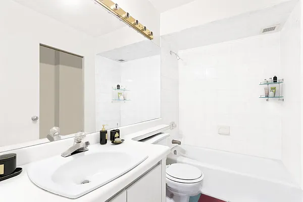 Sold by Corcoran | media 17