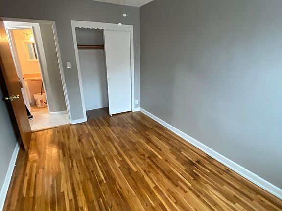 3rd image of 165 28th Ave Floor 2