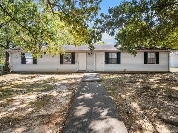 310 Church St, Dallas, GA 30132